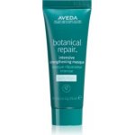 Aveda Botanical Repair Intensive Strengthening Masque Light 25 ml – Hledejceny.cz