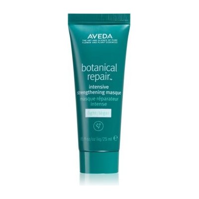 Aveda Botanical Repair Intensive Strengthening Masque Light 25 ml