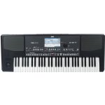 KORG Pa600 – Zboží Dáma