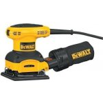 DeWALT DWE6411 – Sleviste.cz