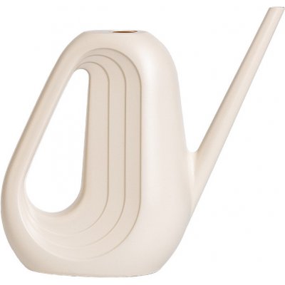 Gradient 1,4 l slonová kost – Zboží Dáma