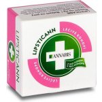 Annabis Lipsticann konopný balzám na rty 15 ml – Sleviste.cz