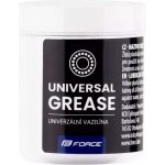 Force vazelína žlutá plastická, 100 g – Zbozi.Blesk.cz