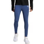 adidas adi365 Essentials jz7798 – Zboží Mobilmania