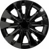 Compass Storm Black 15" 4 ks