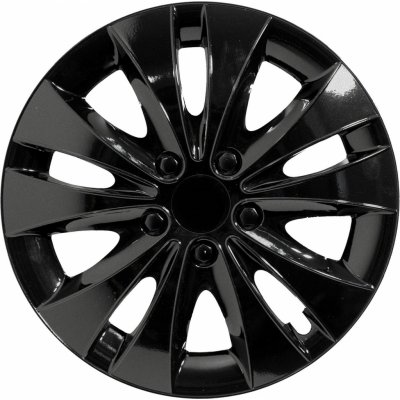 Compass Storm Black 15" 4 ks – Hledejceny.cz