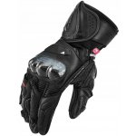 Shima RS-3 – Sleviste.cz