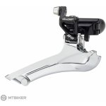 microSHIFT R10 FD-R712-F-BK – Zboží Mobilmania