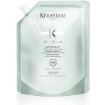 Kérastase Specifique Bain Divalent refill 500 ml – Hledejceny.cz