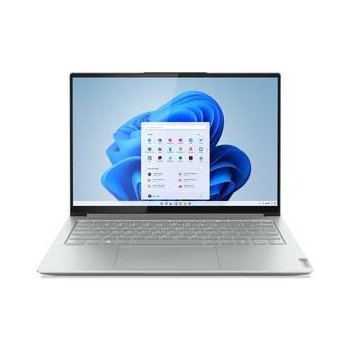 Lenovo Yoga 7 82UT0061CK