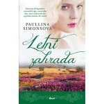 Letní zahrada - Paullina Simons – Hledejceny.cz