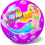 Míč Mořská víla – Zbozi.Blesk.cz