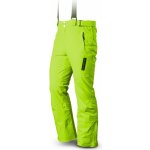 Trimm RIDER červená – Zbozi.Blesk.cz