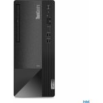 Lenovo ThinkCentre neo 50t 12JD000CCK – Hledejceny.cz