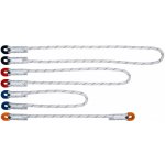 Singing Rock Lanyard I 150 cm – Zboží Mobilmania