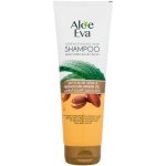 Eva Aloe Vera šampon s arganovým olejem 230 ml – Hledejceny.cz