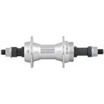 Force 80428 – Zboží Dáma