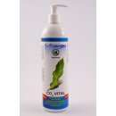 Rataj CO2 Vital 2000 ml