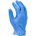 CERVA Spoonbill – Zbozi.Blesk.cz