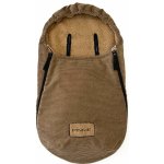 Pinkie 0 12 Fur Teddy Brown – Sleviste.cz