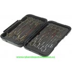 SPRO Stinger Box XL – Zboží Dáma