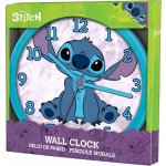 Kids Licensing Stitch LAS3015 – Sleviste.cz