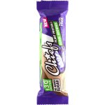 Chiefs Protein bar 55 g – Zboží Dáma