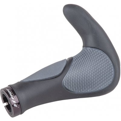 PRO-T Grip Pro T Plus – Zboží Dáma