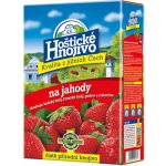 Hoštické HOŠTICKÉ na jahody 2,5 kg – Sleviste.cz