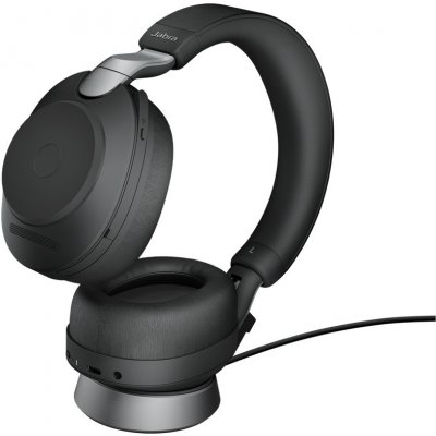 Jabra 28599-999-998