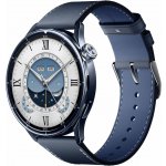 Xiaomi Watch S5 46mm – Zbozi.Blesk.cz