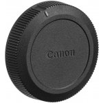 Canon RF 2962C001 – Zboží Živě