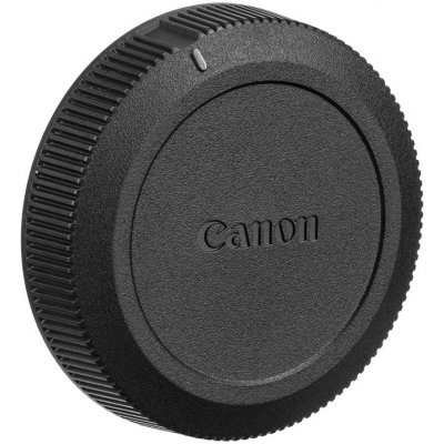 Canon RF 2962C001 – Zboží Živě