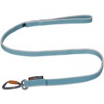 Non-Stop Vodítko pro psy dogwear BUNGEE LEASH s amortizérem – Hledejceny.cz