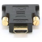 Gembird A-HDMI-DVI-1 – Hledejceny.cz