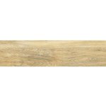 Rako DAR82896 0,64m² – Sleviste.cz