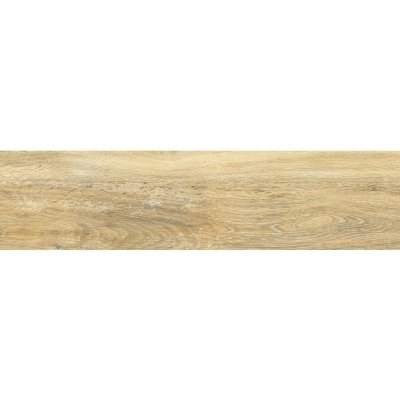 Rako DAR82896 0,64m² – Sleviste.cz