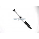 BPW Tlumič nájezdové brzdy pro Peitz PAV/SR 1.3 235mm – Hledejceny.cz