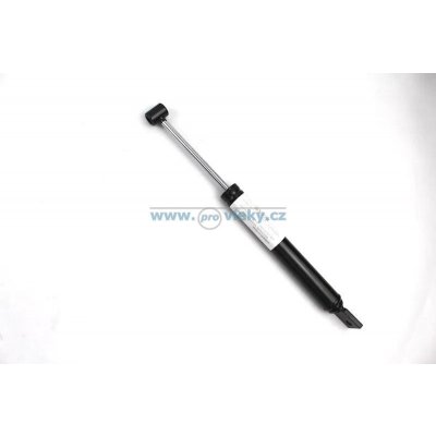 BPW Tlumič nájezdové brzdy pro Peitz PAV/SR 1.3 235mm – Hledejceny.cz