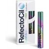 Přípravek pro péči o řasy a obočí RefectoCil Lash & Brow Booster 2v1 6 ml