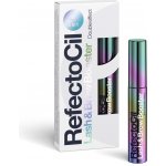 RefectoCil Lash & Brow Booster 2v1 6 ml – Zboží Dáma