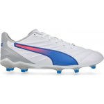 PUMA King Pro FG/AG – Zboží Dáma