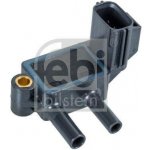 Senzor, tlak výfukového plynu FEBI BILSTEIN 170372
