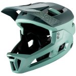 LEATT MTB 3.0 Enduro V25 Pistachio – Hledejceny.cz