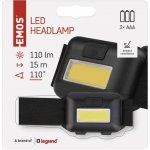 Emos COB LED P3537 – Hledejceny.cz