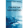 Elektronická kniha Čekání na nekonečno - František Niedl