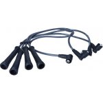Sada kabelů pro zapalování MAXGEAR 53-0056 (530056) | Zboží Auto
