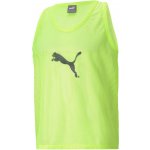 Puma BIB FLUO Rozlišovací dres – Sleviste.cz