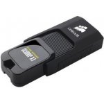 ADATA XPG Invader X INVADERXMTWOF-BKCWW – Zboží Živě