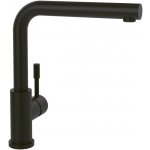 Villeroy & Boch Steel 96990106 – Hledejceny.cz